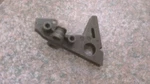 901203 Paslode Shear Block. Fixed Price $22.99.