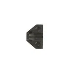 Original Dewalt Part # 283853-00 Die. Fixed Price $304.23.