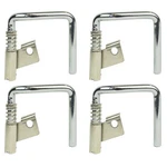 Superior Parts M750P Spring Loaded Rafter Hook For Paslode 501347 (4-PACK). Fixed Price $55.95.