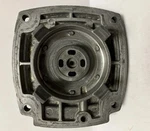 Paslode Cap For Stick Framing Nailer Part 401902. Fixed Price $30.00.