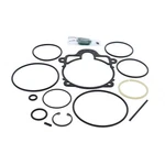 New Dewalt Oem 45RN-RK Nailer Rebuild Kit DW45RN. Fixed Price $45.07.