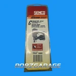 Senco YK0088 Driver Repair Kit SCN200R Roofing Coil Nailer B32. Fixed Price $24.95.
