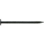 National 00061072 Drywall Nail, 1-1/4 In Steel, Brite, Flat Head, Round. Fixed Price $255.46.