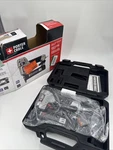 Porter Cable 23 Gauge 3/8 Nailer Pneumatic Model PIN138. Fixed Price $29.95.