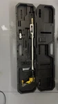Milwaukee 6740-20 Pamfast Auto Feed Screw Gun System Fastenmaster In Case. Fixed Price $450.00.