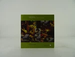Roddy Frame The North Star (A7) 1 Track Promo Cd Single Including Card Sleeve Co. Fixed Price $7.87.
