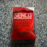 Senco Repair Kit YK0231 Fits SNS45 Stapler. Fixed Price $29.95.