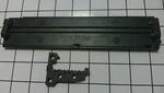 Senco GA0356 Magazine Kit Oem For SLP20XP. Fixed Price $39.95.