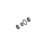 Original Dewalt Part # 5140117-51 Pressure Seal Kit. Fixed Price $144.41.