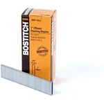 Bostitch Laminate Hardwood Flooring Staples, LHF97125-2. Fixed Price $64.22.