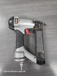 Porter Cable BN138 Brad Nailer 18 Gauge. Fixed Price $19.79.