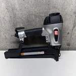 Grip-rite GRTSM200A Ga 7/16 Crown Stapler -2 W/ Case. Fixed Price $150.00.