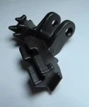 New Genuine Oem Senco FC0632 Feed Finger For SNC49, SCN49XP, SN71P1 Air Nailer. Fixed Price $12.00.