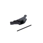 New Bostitch Oem CNTK2 Nailer Kit-contact Trip N80CB-1ML. Fixed Price $31.88.