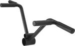Multi-grip T-bar Row Handle, Solid Steel Straight Landmine Attachment, Fits 1 &. Fixed Price $152.99.