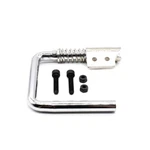 Spring Loaded Rafter Hook Replaces Max Kn 81035 - M760M. Fixed Price $15.30.