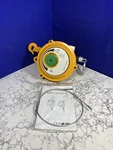 Yjingrui Retractable Spring Balancer 5-9KG 11-20LBS New Open Box. Fixed Price $95.00.