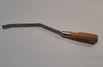 Bon Tool Co. Square Bit Jointer. Fixed Price $23.99.