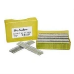 Nails CN05AL 14 Gauge Concrete Air Locker For Nailers 5/8 Inch Smoo. Fixed Price $21.31.