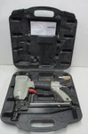 Porter Cable FN250B 3/4-INCH To 2-1/2-INCH 16-GAUGE Finish Nailer. Fixed Price $39.99.
