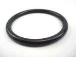 Bostitch New Oversized Piston O-ring #850607 RN45 RN46 450S2 438S2 438S4 N12B. Fixed Price $7.95.