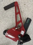 Porta-nails 418A Bamboo Floor Nailer 18GA Portamatic Evolution No Mallet. Fixed Price $199.99.