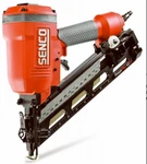 Senco 4G0001N FINISHPRO42XP Xtremepro 2-1/2" 15 Ga Da Angled Nailer New. Fixed Price $162.99.