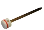 Stanley Bostitch HP118K Pin Nailer Replacement Driver Unit - G0313700. Fixed Price $13.45.