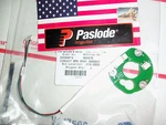Paslode Part # 900575 Circuit Board Assembly. Fixed Price $23.99.