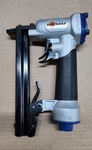 Spotnails PSA1116 Stapler 20 Gauge 3/8" Crown T50 - 076543681907. Fixed Price $74.99.