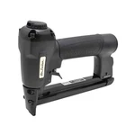 Air Locker U630A 22 Gauge Upholstery Stapler Powered. Fixed Price $61.59.