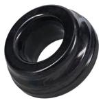 Hitachi 884959 Piston Bumper For NR90AE(S) NR90AF NR90ADPR 884-959. Fixed Price $14.95.