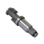 Replacement Anvil Assembly Spindle 1/2 Torque For Ingersoll Rand Ir 231B-A626. Fixed Price $22.41.