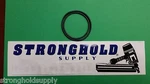 New 881-930 877-124 Replacement Piston Rings For Hitachi NR90AA NR90AC. Fixed Price $17.50.
