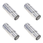 Senco BC0311 Cylinder Sleeve Replacement Parts For SLP20XP, SN901XP, SN902XP (a. Fixed Price $151.95.
