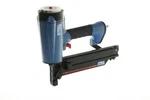 Bea 180/65-835C Gauge Stapler For Senco Q, Duofast 1500, And Series. Fixed Price $669.69.