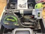 Stinger Tools CN100B Pneumatic Cap Nailer. Fixed Price $238.89.