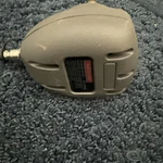 Craftsman Palm Air Driver P/n: 351.182000. Fixed Price $15.00.