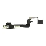 Aftermarket Pushing Lever (c) With Flush Nailer For Hitachi NR83A2(Y), NR83A3. Fixed Price $16.35.