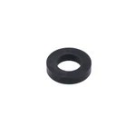 New Bostitch Oem BC1332 Nailer Valve Seal MIII812CNCT. Fixed Price $11.60.