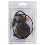 Senco YK0839 Repair Kit For Nailer RP445XP, RP455XP. Fixed Price $56.95.