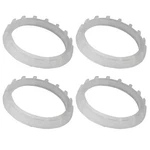 Senco BC0484 Sleeve Hold Down For Pneumatic Nailers FP601, FP602, FP651, FP652. Fixed Price $25.95.