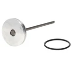 Metabo Hpt/hitachi 890385 Genuine Hd Piston Driver W/ O-ring For NR83A2, NR83A5S. Fixed Price $34.95.