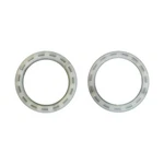 2PCS Pu Collar 910767 Compatible With Porter Cable Air Nailer Gun FC350A Type.... Fixed Price $23.10.