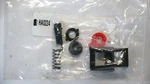 Genuine Senco HA0224 Safety Element SLS15MG/18MG FP18MG = New. Fixed Price $8.95.