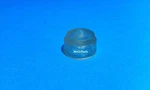 Hitachi NR83A2 NV75A Aftermarket Exhaust Valve 878-417 887-774 884-110. Fixed Price $8.95.