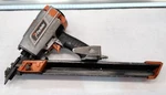 Paslode PF150SPP Positive Placement Metal Connector Framing Strip Nailer. Fixed Price $200.00.