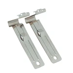 Malco Fiber Cement Siding Overlap Gauge FCG2 686046530222 Steel. Fixed Price $52.56.