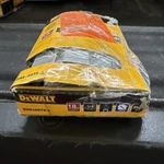 Dewalt DNS18075-2 1/4 In. X 3/4 18-GAUGE Crown Staples Qty 2500 SB4. Fixed Price $12.62.