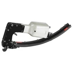 Meite M66B Pneumatic Clinching Clipper 4 Clips Mattress Car Seats Wire Cages. Fixed Price $164.95.